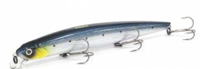 Воблер Fishycat Junglecat 140SP R08