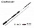 Спиннинг Graphiteleader Tiro EX GOTXS-812MH-MR 2.46 14-40gr
