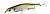 Воблер Zipbaits Orbit 110SP-SR 018