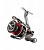 Катушка Shimano Stradic CI4+ C3000HGM
