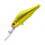 Воблер Zipbaits Khamsin DR 713R