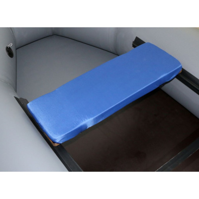 Мягкая накладка на банку для лодок Polar Bird Чирок