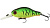 Воблер Zipbaits B-Switcher 2.0 Silent Floating 995