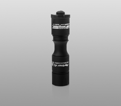 Тактический фонарь Armytek Partner A1