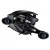 Мультипликаторная катушка Shimano 23 Antares DC MD HG left