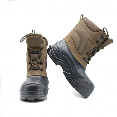 Сапоги зимние Demar Yetti Pro 2 р.44