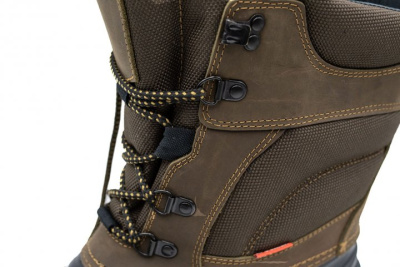 Сапоги зимние Demar Yetti Pro 2 р.41