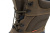 Сапоги зимние Demar Yetti Pro 2 р.41