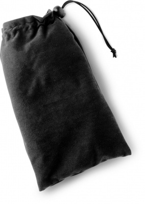 Безмен электронный Rapala RTDS-50