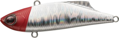 Воблер Evergreen Ocean Fleet Marvie 70 цвет 708