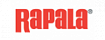 Rapala