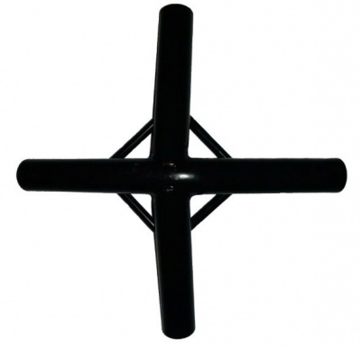 Вершина к каркасу шатра Tramp Bungalow 16mm