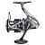 Катушка Shimano Nasci 4000 FC 2021