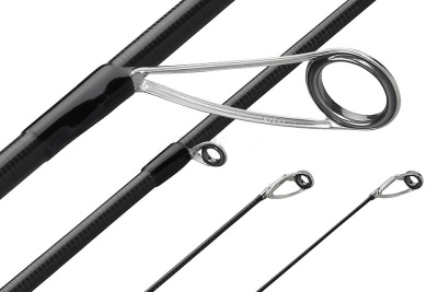 Спиннинг Graphiteleader Finezza '25 25GFINS-752L-T 2.26m 1-7gr