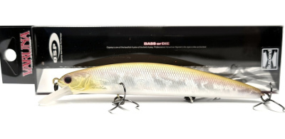 Воблер OSP Varuna 110SP H-23