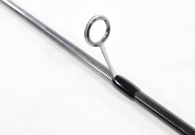 Спиннинги Evergreen Poseidon Salty Sensation Neo NEOS-78MH-T 2.34m 1.5-14gr