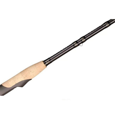 Спиннинг CF Crazy Fish Arion 742 ULS 2.24m 1-7gr