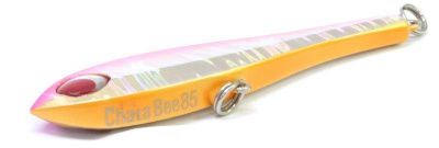 Ратлин Jumprize Chata Bee 85 #06