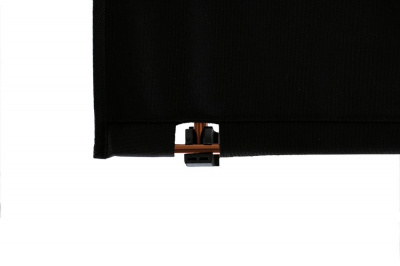 Стол складной (56x43x40см) Tramp Compact Polyester TRF-062