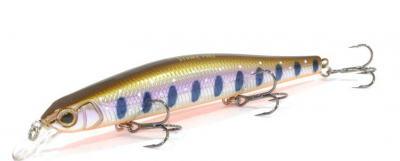 Воблер Strike Pro Inquisitor 110SP EG193B-SP A142-264