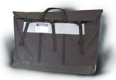 Лодка Amazonia Alligator 310 LUXE FORESTER