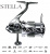 Катушка Shimano 22 Stella 4000M