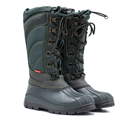 Сапоги зимние Demar Hunter Pro р.43