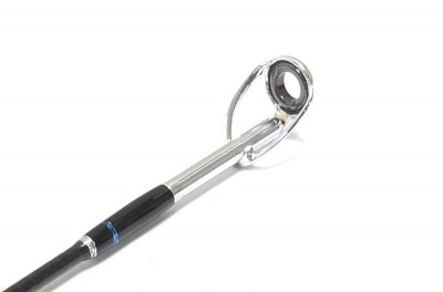 Спиннинг Zetrix Ardent 762M 2.28m 7-28gr