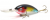 Воблер Bomber Fat Free Shad Jr. BD6F DTFS