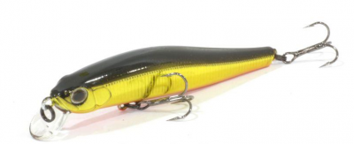 Воблер Zipbaits Rigge 70SP 050R
