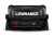 Эхолот Lowrance Elite FS 9 без датчика ROW (26.1)