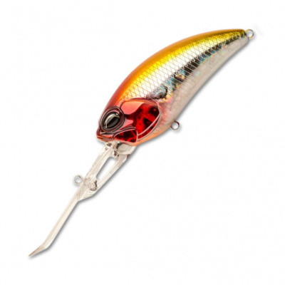 Воблер DUO Realis Crank G87 20A ADA3033