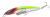 Воблер Daiwa TD Minnow 95SP Sight Crown