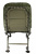 Кресло карповое, фидерное, складное, туристическое, для рыбалки Tramp Comfort TRF-030
