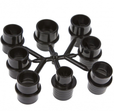 Электрический насос для лодки GP-80