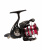 Катушка Daiwa 18 Ninja LT3000-C