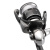 Катушка Daiwa 24 Luvias LT 2500S