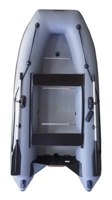 Надувная лодка Marlin 320E