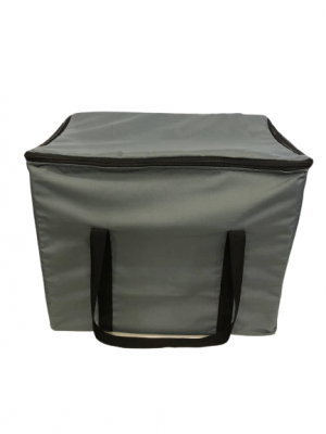 Сумка для теплообменника большая 600*340*380mm