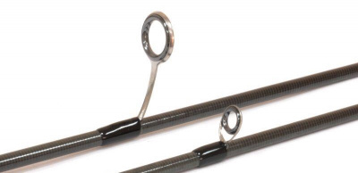 Спиннинг Evergreen Poseidon Salty Sensation PSSS-82T 2.48m 1.5-24gr