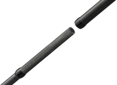 Спиннинг Graphiteleader 23 Calamaretti UX 23GCALUS 862M 2.59m 5-28gr / 2.5-4.0EGI