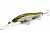 Воблер Megabass Oneten R+2 M Stardust Shad
