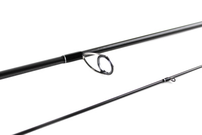 Спиннинг Xesta Runway SLS S94 Super Long Shooter 2.84m 7-30gr