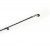Кастинговое удилище JS Company Nixx Booster 2 BC682MH 2.03m 7-28gr