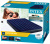 Надувной матрас 152х203х25см Intex Classic Downy Airbed Dura-Beam