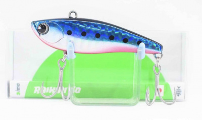 Воблер IMA Raikiri 60 #007