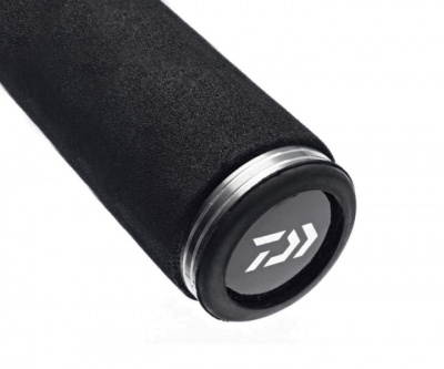 Удилище фидерное Daiwa N´Zon S Feeder 3.96m 150gr