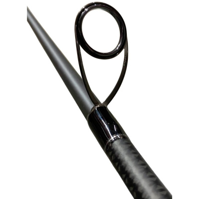 Спиннинг Zetrix Orsa Nero ZONS-812MH 2.46m 12-46gr