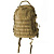 Рюкзак тактический Tramp Tactical 50 л (песочный)