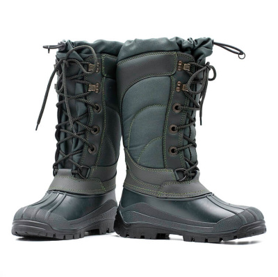 Сапоги зимние Demar Hunter Pro р.40